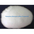 Potassium Peroxymonosulfate, Equivalent to CAROAT and Oxone